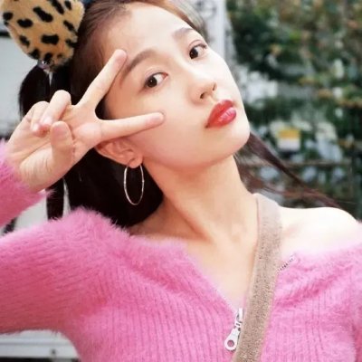 巴里·穆迪 海报