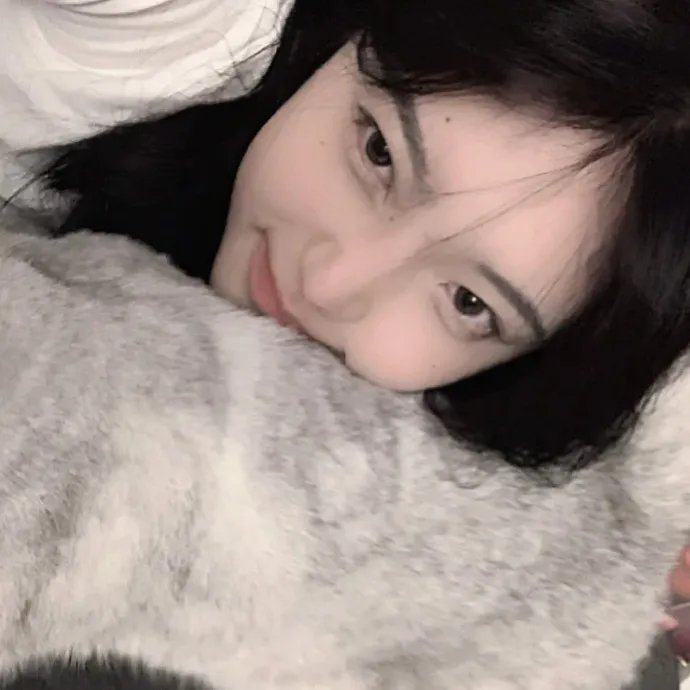 女力拳开 海报