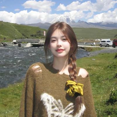 凉宫春日的忧郁2009 海报