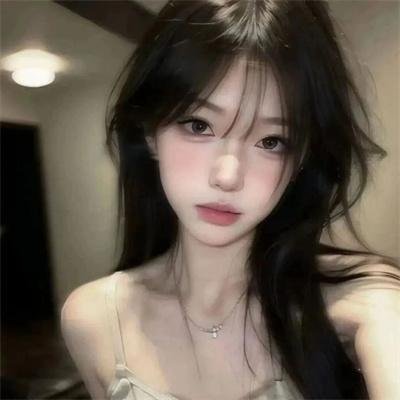 女演员们 海报