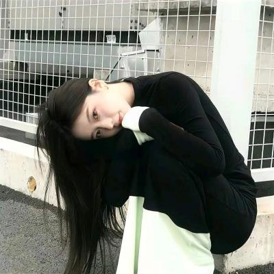 新扎师兄 海报