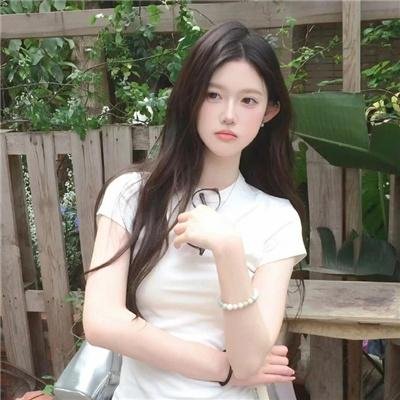 前无古人 动态漫 海报