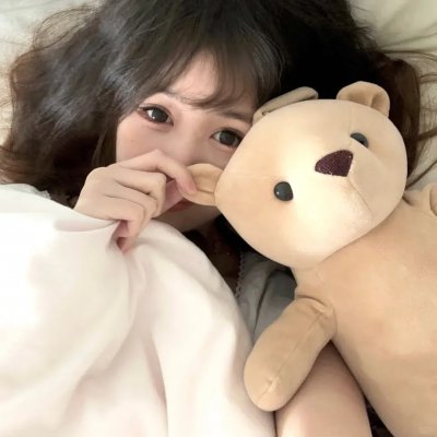 爱之闪电 海报