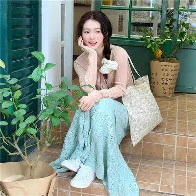 流氓督察 海报