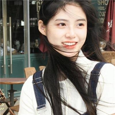 爵士吧广岛 海报