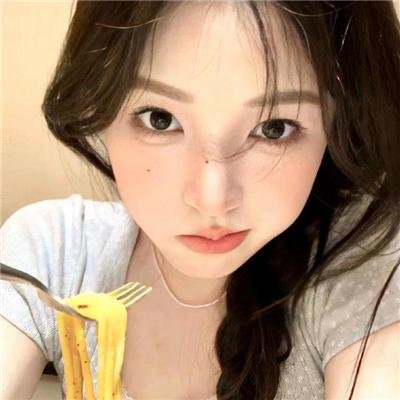 变调假期 海报