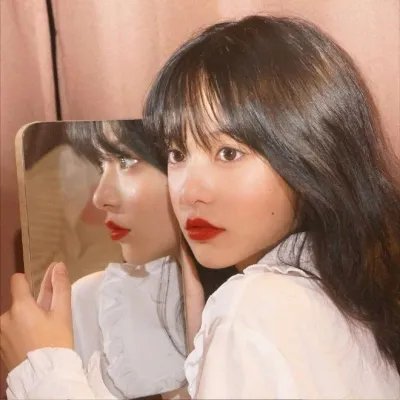 迷情追杀