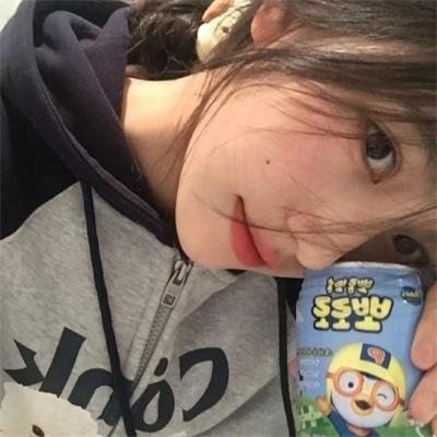 七彩如来神掌粤语 海报