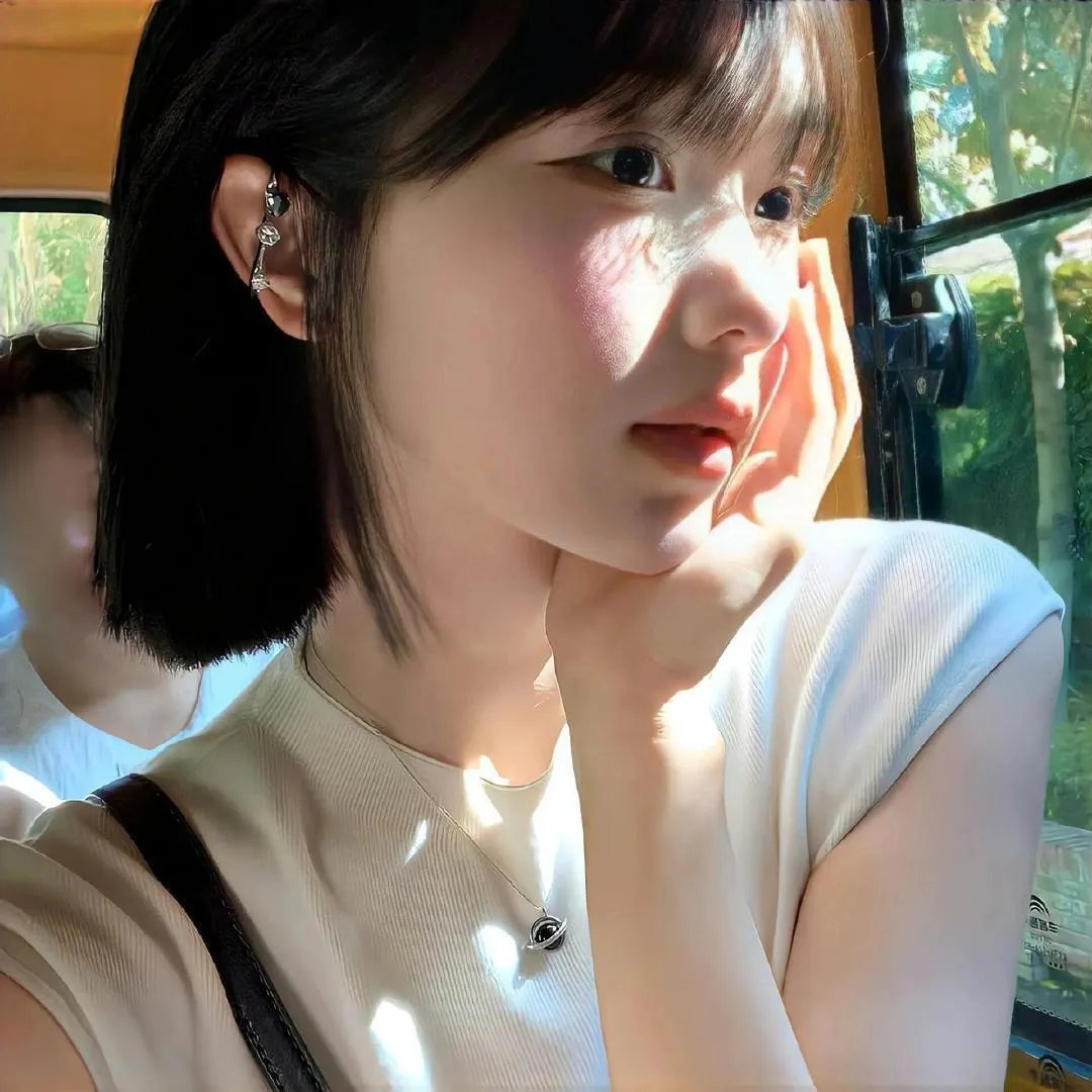 成圣的99种方法 海报