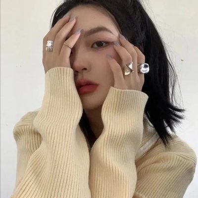 阿班与裘迪 海报