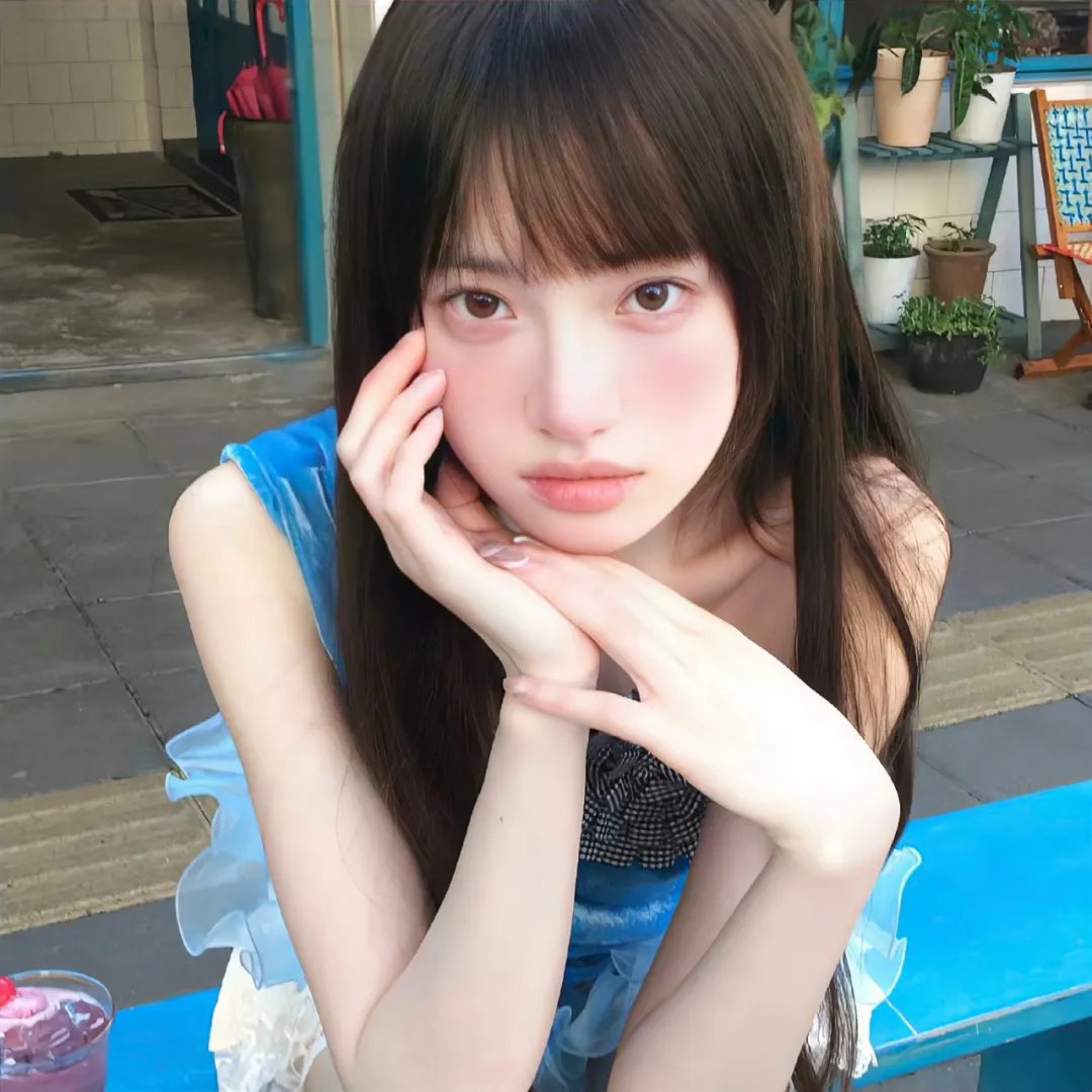女人,你自由了