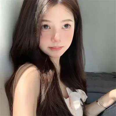 没事没事 海报