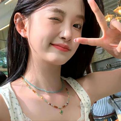 毁灭者 海报