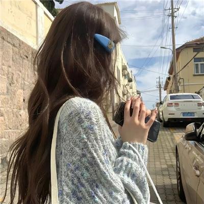 一场春梦 海报