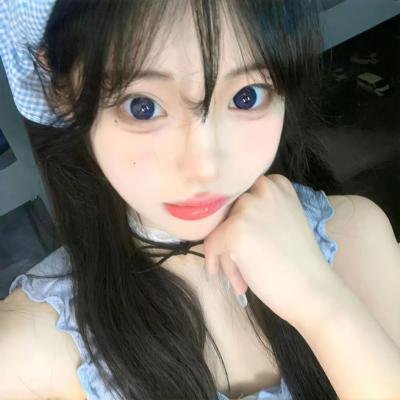 白专家 海报
