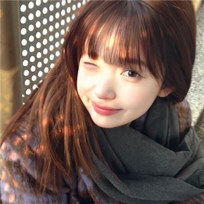 瑞盖特村之谜 海报