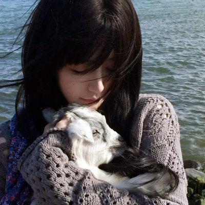 库伯里克机长 海报