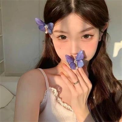 鲁邦三世 次元大介的墓标 海报