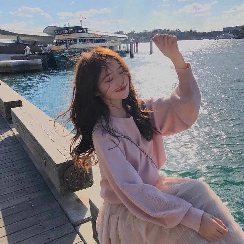 罗贝尔塔 海报