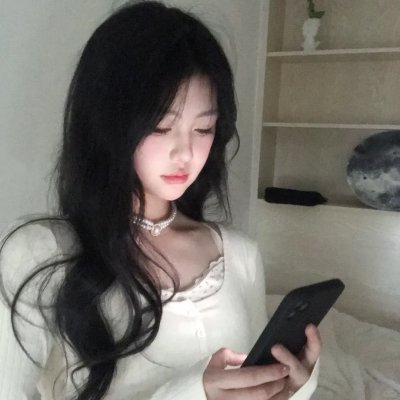 森林 海报