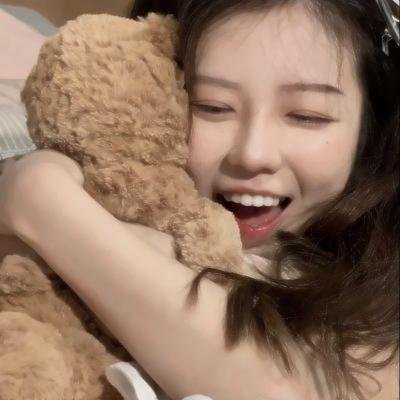 治愈合家