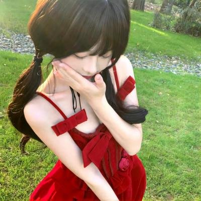消防员山姆:外星人入侵 海报