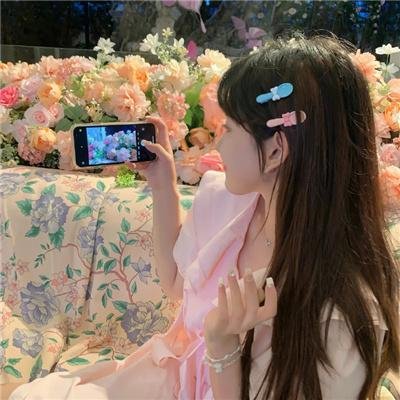 第二次机会 海报